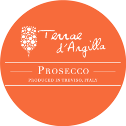 Terrae d'Argilla